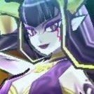 八岐神始祖龍攻略方法