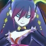 光翼衆百鬼姫シャドウ攻略方法