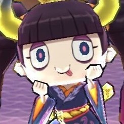 光翼衆無茶ぶりっ子攻略方法