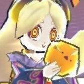 光翼衆卵の君攻略方法