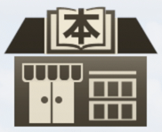 本屋