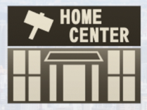 ホームセンター