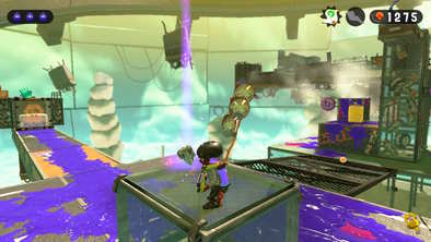 イリコニウムの場所の画像