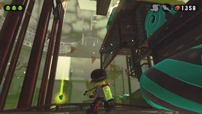 イリコニウムの場所の画像