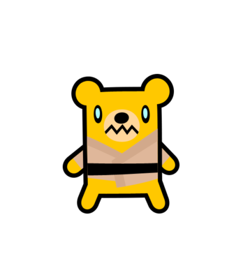 17 07 Nintendo Switchダウンロード専用ソフト Boost Beast が7月日 木 より配信開始 ゲームエイト