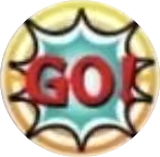 SS全開スタート