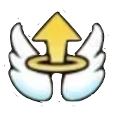 0オーブコンテニュー