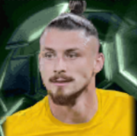 HPラドゥドラグシン(10/21)画像