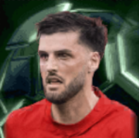 HPフロリアングリーリッチ(10/21)画像