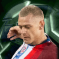 HPユリアンリエルソン(10/21)画像