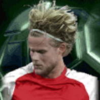 HPモアテンユールマン(10/21)画像