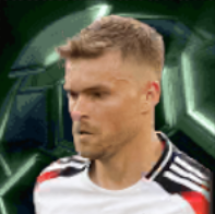 HPマクシミリアンミッテルシュテット(10/21)画像