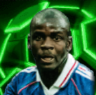 EPリリアンテュラム(フランス/1998)画像