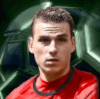 HPアンドリールニン(10/21)画像