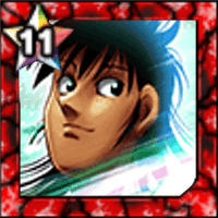 (神風)ウォーリーの画像