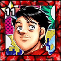 (師匠)梅沢 正彦の画像