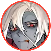 ［ワインと仮装］ヤマタノオロチの画像