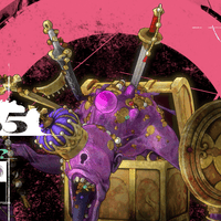 死宝イミテゾロ画像