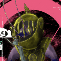 ホモ・サンドロ画像