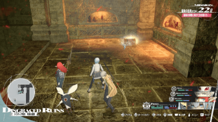 純白の足袋画像