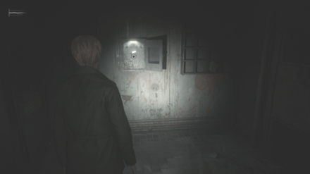 狩猟用ライフル