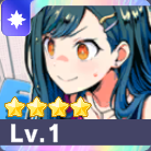 ［目指せ、英語マスター！］白石杏画像