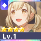 ［相応しくあれるように］小豆沢こはね画像