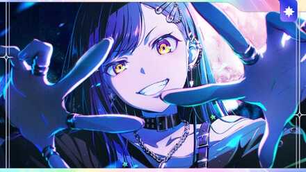 目指せ、英語マスター！