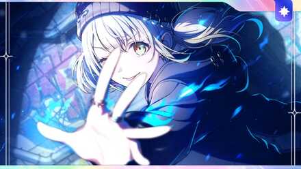 ［相応しくあれるように］小豆沢こはね