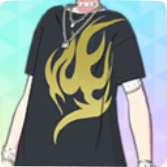 アナザー2アイコン