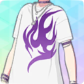 アナザー3アイコン