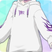 アナザー3アイコン