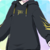 アナザー2アイコン