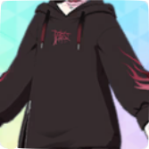 アナザー1アイコン