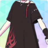 アナザー1アイコン