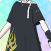 アナザー2アイコン