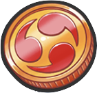 【ぷにぷに】おまつりコイン9周年ガシャシミュレーターのサムネイル