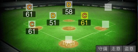 小深田大翔画像