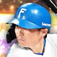 上川畑大悟の画像