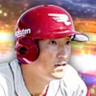 小深田大翔の画像