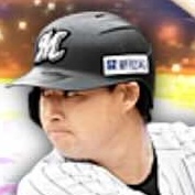 藤岡裕大の画像