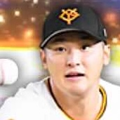 吉川尚輝の画像