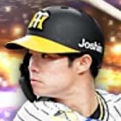 中野拓夢の画像