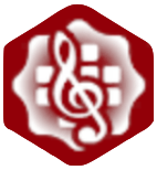 幸せのメロディ5