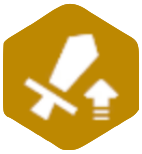 決定的な手がかり10画像