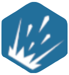 迅速に、正確に5