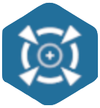 イズナ流忍法・夏バージョン5