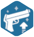 精密に、慎重に10画像