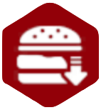 ジュリのクッキングタイム！5