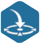 広域射撃、開始10